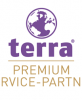 LOGO_TERRA_PSP_300