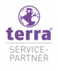 LOGO_TERRA_SP_300