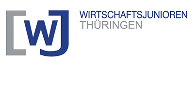 WirtschaftsjuniorenLogo