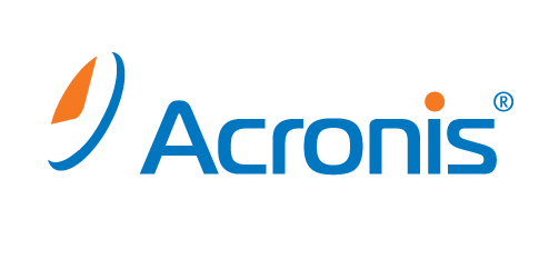 acronis_logotype