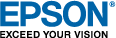 epson_logo