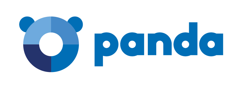 panda-logo