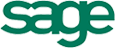 sage_logo