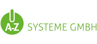 A-Z Systeme GmbH